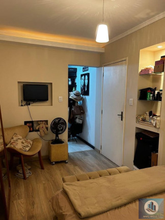 Imagem Apartamento com 2 Quartos à Venda, 120 m² em Centro - Pelotas