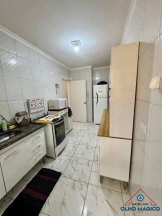 Imagem Apartamento com 3 Quartos à Venda, 68 m² em Bela Vista - Osasco Imagem Apartamento com 3 Quartos à Venda, 68 m² em Bela Vista - Osasco