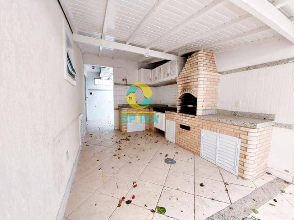Imagem Casa com 4 Quartos à Venda, 226 m² em Portinho - Cabo Frio