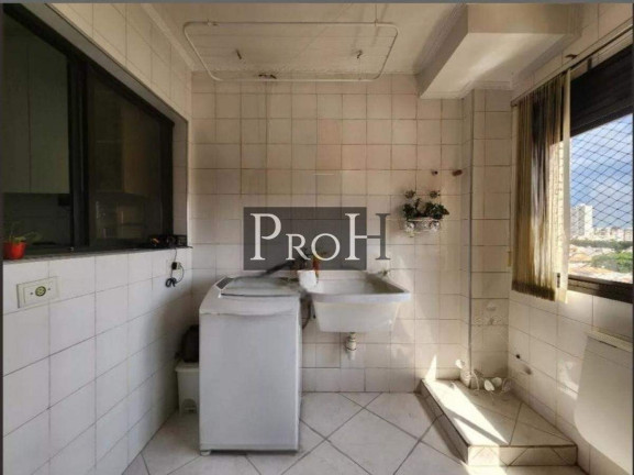 Imagem Apartamento com 3 Quartos à Venda, 170 m² em Santa Paula - São Caetano Do Sul Imagem Apartamento com 3 Quartos à Venda, 170 m² em Santa Paula - São Caetano Do Sul