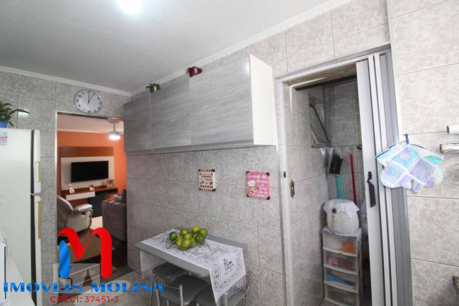 Imagem Apartamento com 2 Quartos à Venda, 56 m² em São José - São Caetano Do Sul Imagem Apartamento com 2 Quartos à Venda, 56 m² em São José - São Caetano Do Sul