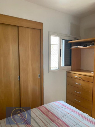 Imagem Apartamento com 3 Quartos para Alugar, 88 m² em Vila Olímpia - São Paulo Imagem Apartamento com 3 Quartos para Alugar, 88 m² em Vila Olímpia - São Paulo