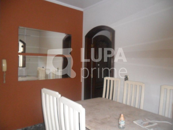Imagem Casa com 3 Quartos à Venda, 365 m² em Vila Maria - São Paulo Imagem Casa com 3 Quartos à Venda, 365 m² em Vila Maria - São Paulo
