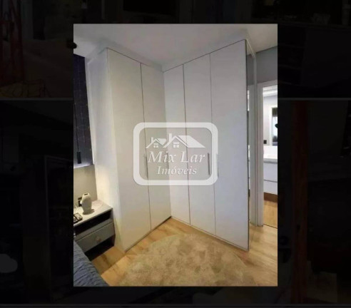 Imagem Apartamento com 2 Quartos à Venda, 65 m² em Centro - Osasco Imagem Apartamento com 2 Quartos à Venda, 65 m² em Centro - Osasco