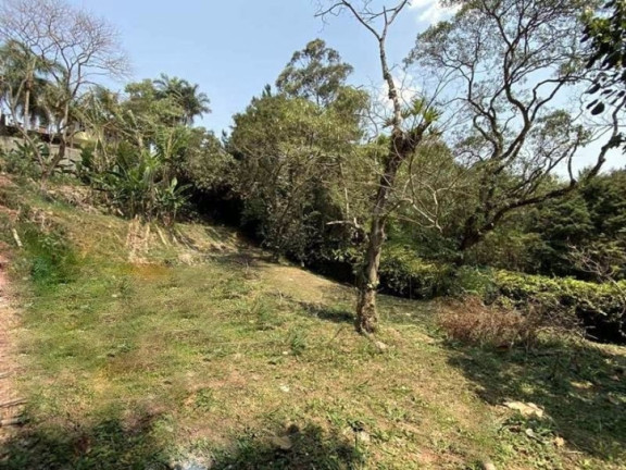 Imagem Terreno à Venda, 1.000 m² em São Paulo Ii - Cotia Imagem Terreno à Venda, 1.000 m² em São Paulo Ii - Cotia