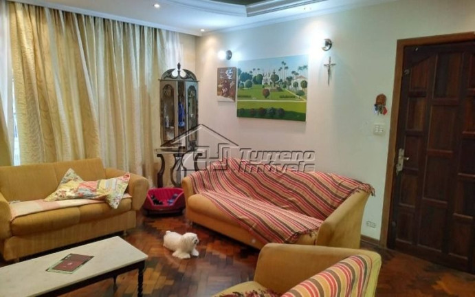 Imagem Casa com 3 Quartos à Venda, 210 m² em Centro - São José Dos Campos Imagem Casa com 3 Quartos à Venda, 210 m² em Centro - São José Dos Campos