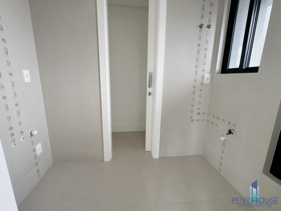 Imagem Apartamento com 4 Quartos à Venda, 152 m² em Centro - Balneário Camboriú
