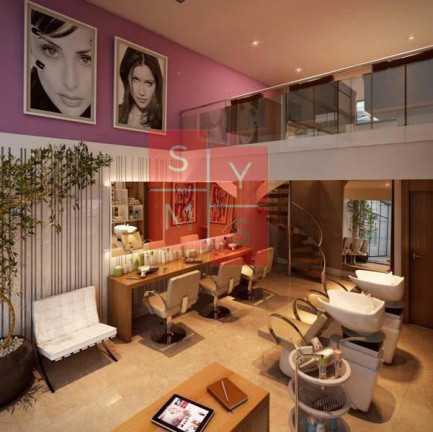 Imagem Imóvel Comercial à Venda, 25 m² em Jacarepagua - Rio De Janeiro Imagem Imóvel Comercial à Venda, 25 m² em Jacarepagua - Rio De Janeiro