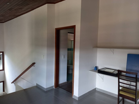 Imagem Casa de Condomínio com 4 Quartos à Venda, 470 m² em Cafezal 7 - Itupeva Imagem Casa de Condomínio com 4 Quartos à Venda, 470 m² em Cafezal 7 - Itupeva