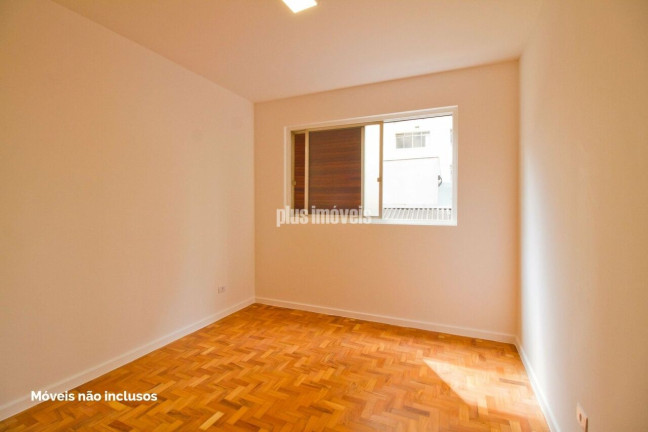 Imagem Apartamento com 2 Quartos à Venda, 75 m² em Jardim Paulista - São Paulo Imagem Apartamento com 2 Quartos à Venda, 75 m² em Jardim Paulista - São Paulo