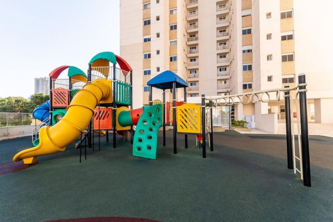 Imagem Apartamento com 3 Quartos à Venda, 132 m² em Cidade Industrial - Curitiba Imagem Apartamento com 3 Quartos à Venda, 132 m² em Cidade Industrial - Curitiba