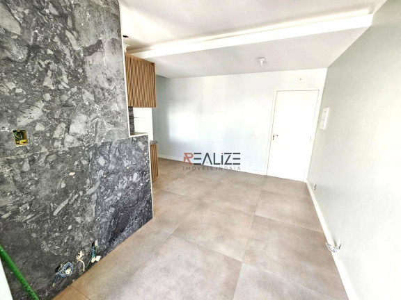 Imagem Imóvel com 3 Quartos à Venda, 88 m² em Edifício Residencial Jardim Dos Taperás - Salto Imagem Imóvel com 3 Quartos à Venda, 88 m² em Edifício Residencial Jardim Dos Taperás - Salto