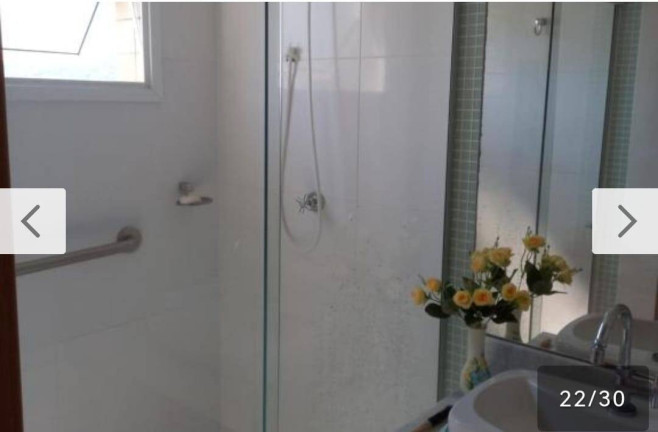 Imagem Apartamento com 2 Quartos à Venda, 80 m² em Itaguá - Ubatuba Imagem Apartamento com 2 Quartos à Venda, 80 m² em Itaguá - Ubatuba