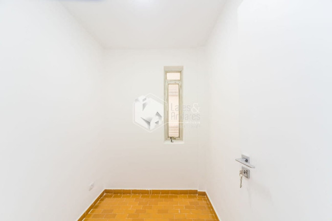Imagem Apartamento com 3 Quartos à Venda, 145 m² em Itaim Bibi - São Paulo Imagem Apartamento com 3 Quartos à Venda, 145 m² em Itaim Bibi - São Paulo