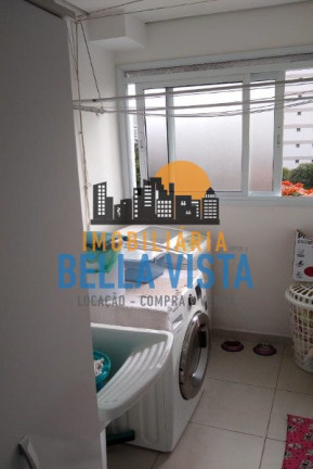 Imagem Apartamento com 2 Quartos à Venda, em Saúde - São Paulo Imagem Apartamento com 2 Quartos à Venda, em Saúde - São Paulo