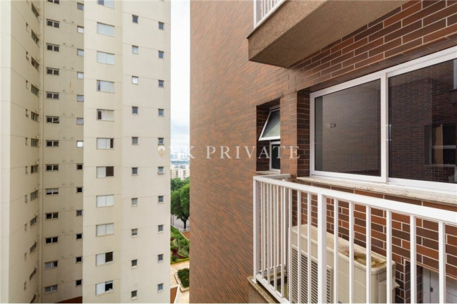 Imagem Apartamento com 2 Quartos à Venda, 119 m² em Alto Da Lapa - São Paulo Imagem Apartamento com 2 Quartos à Venda, 119 m² em Alto Da Lapa - São Paulo