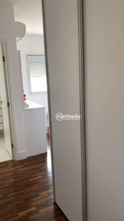 Imagem Apartamento com 3 Quartos à Venda, 137 m² em Loteamento Alphaville Campinas - Campinas Imagem Apartamento com 3 Quartos à Venda, 137 m² em Loteamento Alphaville Campinas - Campinas