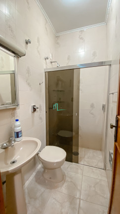 Imagem Casa com 3 Quartos à Venda, em Centro - Franca Imagem Casa com 3 Quartos à Venda, em Centro - Franca