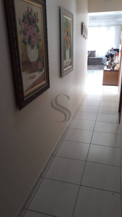 Imagem Casa com 3 Quartos à Venda, 150 m² em Jardim Piazza Di Roma - Sorocaba Imagem Casa com 3 Quartos à Venda, 150 m² em Jardim Piazza Di Roma - Sorocaba