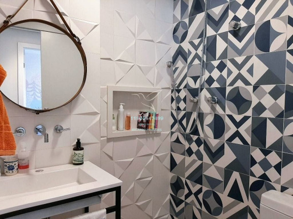 Imagem Apartamento com 2 Quartos à Venda, 60 m² em Vila Anglo Brasileira - São Paulo Imagem Apartamento com 2 Quartos à Venda, 60 m² em Vila Anglo Brasileira - São Paulo