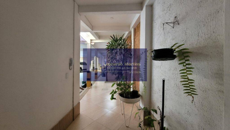 Imagem Casa de Condomínio com 2 Quartos à Venda, 80 m² em Praia Do Siqueira - Cabo Frio
