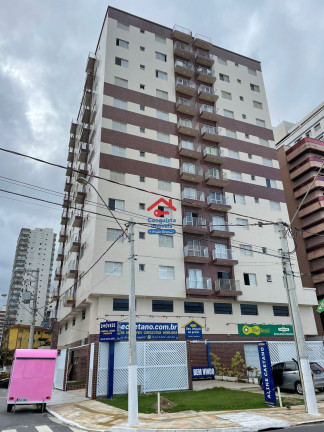 Imagem Apartamento com 2 Quartos à Venda, 74 m² em Tupi - Praia Grande Imagem Apartamento com 2 Quartos à Venda, 74 m² em Tupi - Praia Grande