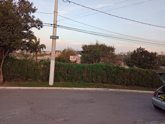 Imagem Terreno à Venda, 289 m² em Parelheiros - São Paulo Imagem Terreno à Venda, 289 m² em Parelheiros - São Paulo