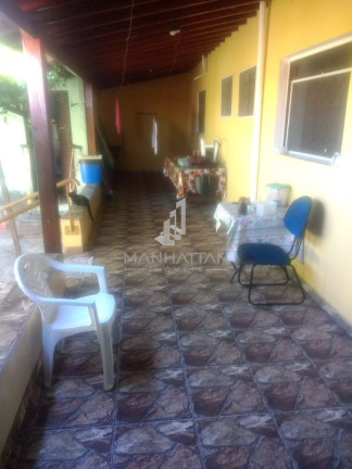 Imagem Casa com 2 Quartos à Venda, 233 m² em Jardim Florence - Campinas Imagem Casa com 2 Quartos à Venda, 233 m² em Jardim Florence - Campinas