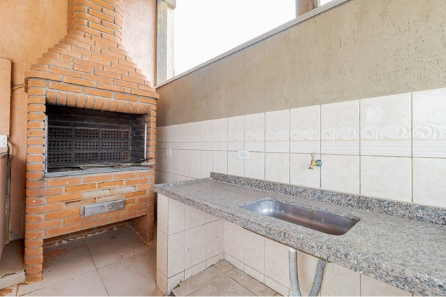 Imagem Apartamento com 3 Quartos à Venda, 130 m² em Higienópolis - São Paulo Imagem Apartamento com 3 Quartos à Venda, 130 m² em Higienópolis - São Paulo