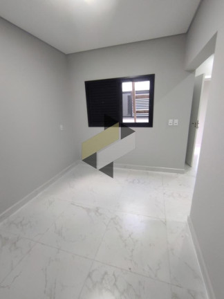 Imagem Casa com 3 Quartos à Venda, 122 m² em Horto Florestal - Sorocaba Imagem Casa com 3 Quartos à Venda, 122 m² em Horto Florestal - Sorocaba