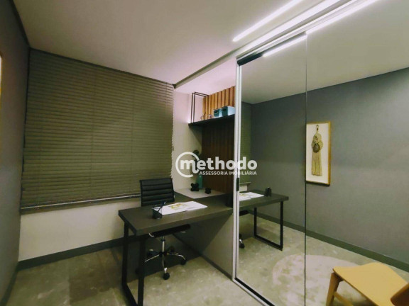 Imagem Apartamento com 2 Quartos à Venda, 62 m² em Swiss Park - Campinas Imagem Apartamento com 2 Quartos à Venda, 62 m² em Swiss Park - Campinas