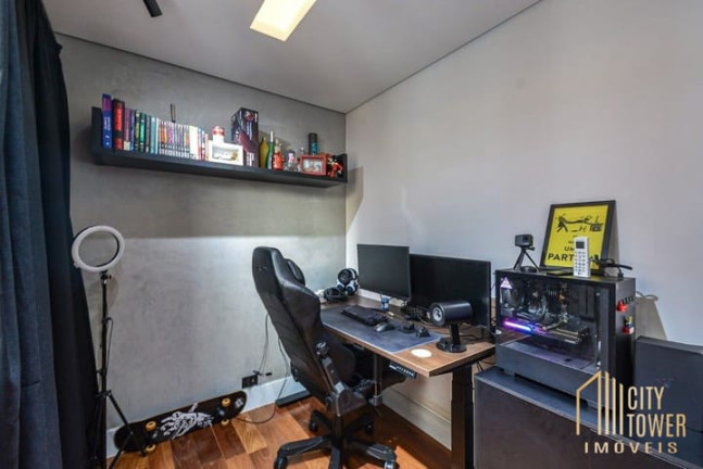 Imagem Apartamento com 4 Quartos à Venda, 183 m² em Moema - São Paulo Imagem Apartamento com 4 Quartos à Venda, 183 m² em Moema - São Paulo