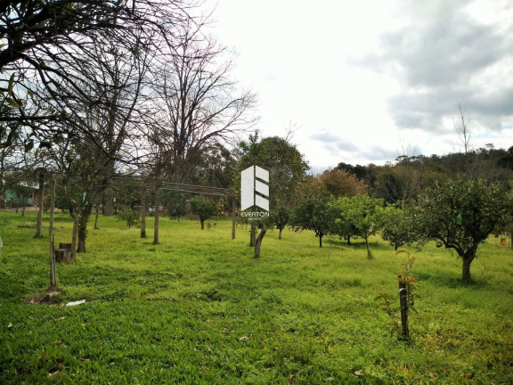Imagem Casa com 2 Quartos à Venda, 7.474 m² em Km 3 - Santa Maria