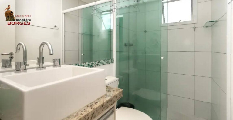 Imagem Apartamento com 2 Quartos à Venda, 60 m² em Saúde - São Paulo Imagem Apartamento com 2 Quartos à Venda, 60 m² em Saúde - São Paulo