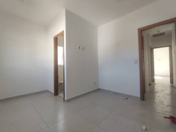 Imagem Casa com 13 Quartos à Venda, 116 m² em Chácara Do Carmo - Vargem Grande Paulista