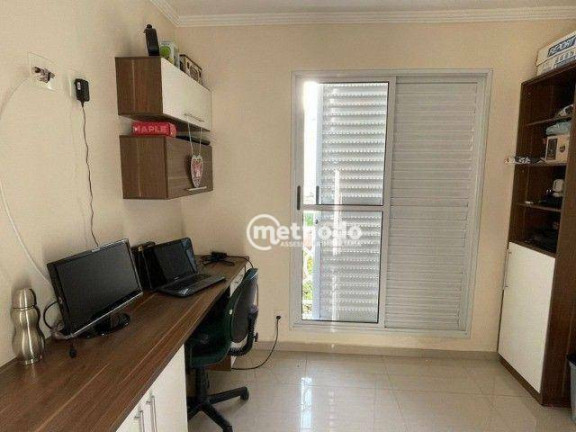 Imagem Casa com 3 Quartos à Venda, 88 m² em Parque Imperador - Campinas Imagem Casa com 3 Quartos à Venda, 88 m² em Parque Imperador - Campinas