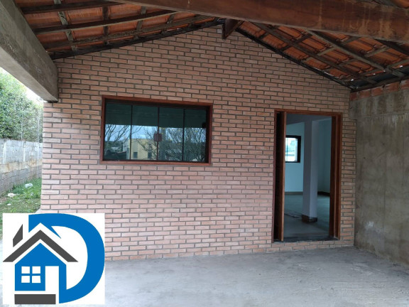 Imagem Casa de Condomínio com 3 Quartos à Venda, 800 m² em Campo Do Meio - Araçoiaba Da Serra Imagem Casa de Condomínio com 3 Quartos à Venda, 800 m² em Campo Do Meio - Araçoiaba Da Serra