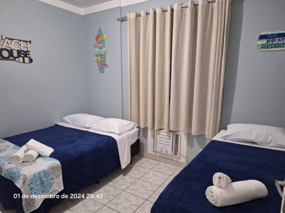 Imagem Apartamento com 2 Quartos à Venda, 78 m² em Gonzaga - Santos Imagem Apartamento com 2 Quartos à Venda, 78 m² em Gonzaga - Santos