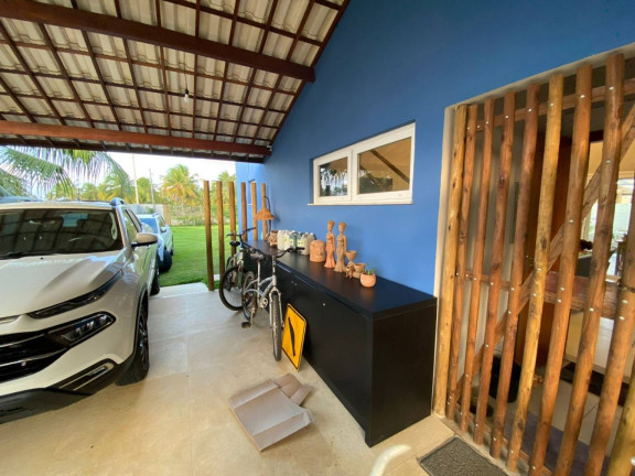 Imagem Casa com 3 Quartos à Venda, 211 m² em Se 100 - Itaporanga D'ajuda Imagem Casa com 3 Quartos à Venda, 211 m² em Se 100 - Itaporanga D'ajuda