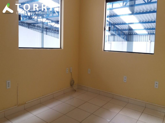 Imagem Imóvel à Venda, 200 m² em Aparecidinha - Sorocaba Imagem Imóvel à Venda, 200 m² em Aparecidinha - Sorocaba