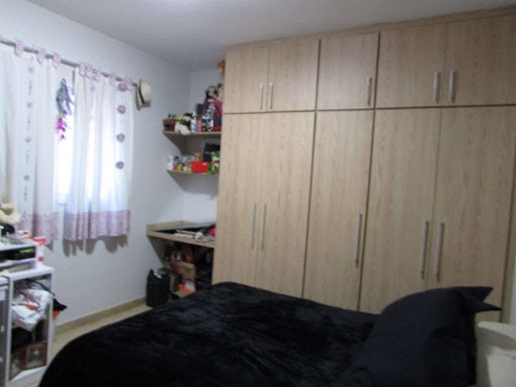 Imagem Casa com 5 Quartos à Venda, 364 m² em Jardim Paulista - Atibaia Imagem Casa com 5 Quartos à Venda, 364 m² em Jardim Paulista - Atibaia