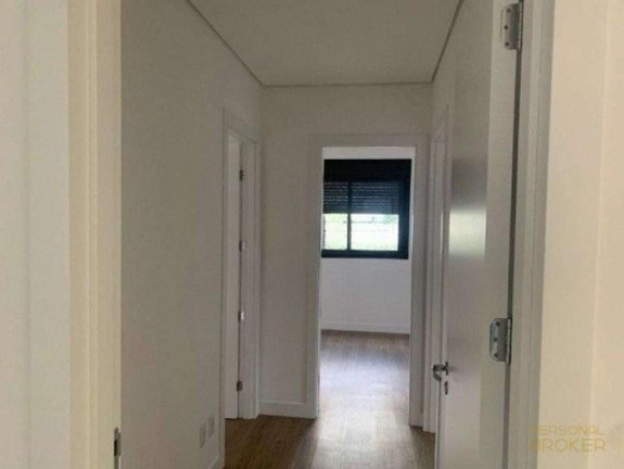 Imagem Apartamento com 3 Quartos à Venda, 107 m² em Savassi - Belo Horizonte