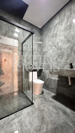 Imagem Casa com 2 Quartos à Venda, 93 m² em Jardim Vale Verde - Jundiaí Imagem Casa com 2 Quartos à Venda, 93 m² em Jardim Vale Verde - Jundiaí