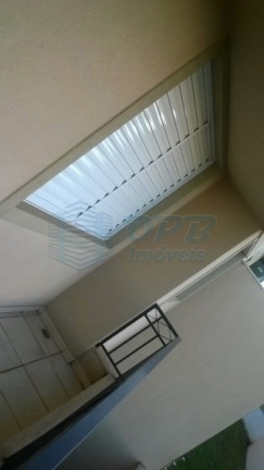 Imagem Apartamento à Venda, em Jardim Botânico - Ribeirão Preto Imagem Apartamento à Venda, em Jardim Botânico - Ribeirão Preto