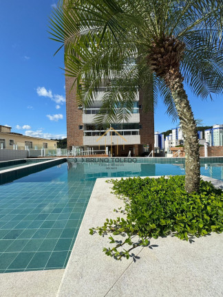Imagem Apartamento com 2 Quartos à Venda, 69 m² em Canto Do Forte - Praia Grande Imagem Apartamento com 2 Quartos à Venda, 69 m² em Canto Do Forte - Praia Grande