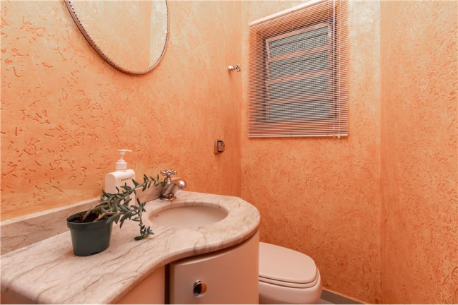 Imagem Casa com 3 Quartos à Venda, 150 m² em Vila Alpina - São Paulo Imagem Casa com 3 Quartos à Venda, 150 m² em Vila Alpina - São Paulo