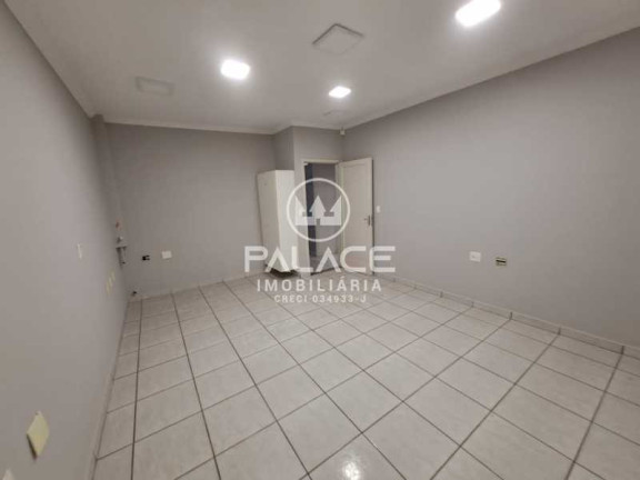 Imagem Ponto Comercial à Venda ou Locação, 176 m² em Alto - Piracicaba Imagem Ponto Comercial à Venda ou Locação, 176 m² em Alto - Piracicaba