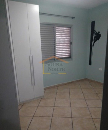 Imagem Apartamento com 2 Quartos à Venda, 71 m² em Tucuruvi - São Paulo Imagem Apartamento com 2 Quartos à Venda, 71 m² em Tucuruvi - São Paulo