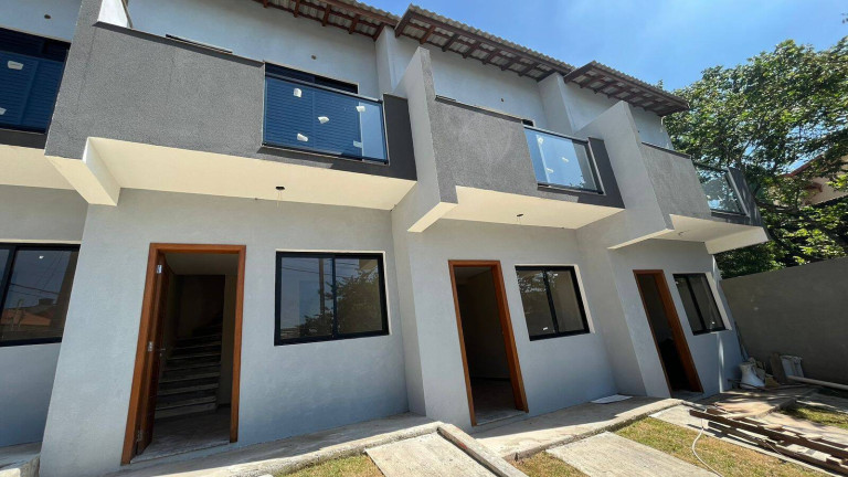 Imagem Casa com 2 Quartos à Venda, 130 m² em Jaguaribe - Osasco