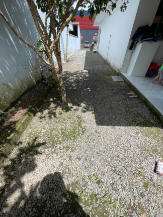 Imagem Casa com 2 Quartos à Venda, 101 m² em Conde Vila Verde - Camboriú
